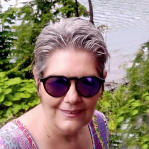 MAGDA, din echipa Focul de Tabără