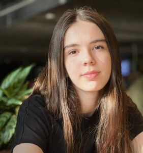 MAIA