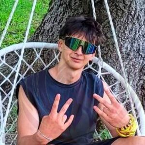 CRISTIAN